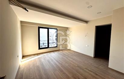 ÇANAKKALE ESENLER'DE, SATILIK DAİRE 180 m² 3,5+1 LÜKS VE FERAH