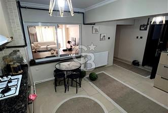 YEŞİLYURTTA 3+1 ASANSÖRLÜ K.OTOPARKLI ARAKAT DAİRE 