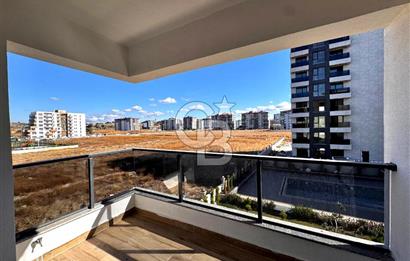 ÇANAKKALE ESENLER'DE, SATILIK DAİRE 180 m² 3,5+1 LÜKS VE FERAH