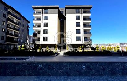 ÇANAKKALE ESENLER'DE, SATILIK DAİRE 180 m² 3,5+1 LÜKS VE FERAH