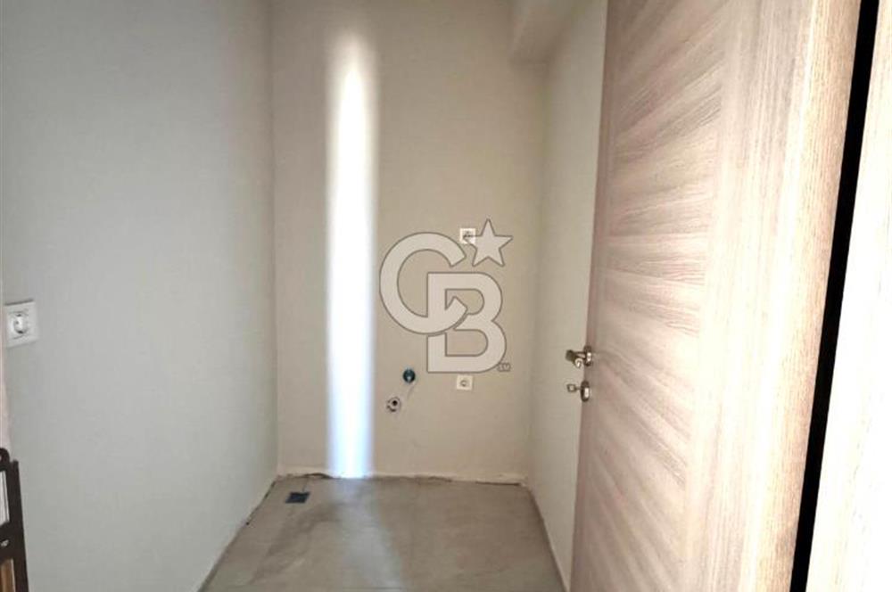 ÇANAKKALE ESENLER'DE, SATILIK DAİRE 180 m² 3,5+1 LÜKS VE FERAH