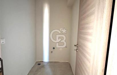 ÇANAKKALE ESENLER'DE, SATILIK DAİRE 180 m² 3,5+1 LÜKS VE FERAH