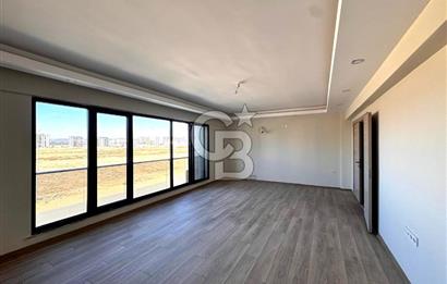 ÇANAKKALE ESENLER'DE, SATILIK DAİRE 180 m² 3,5+1 LÜKS VE FERAH