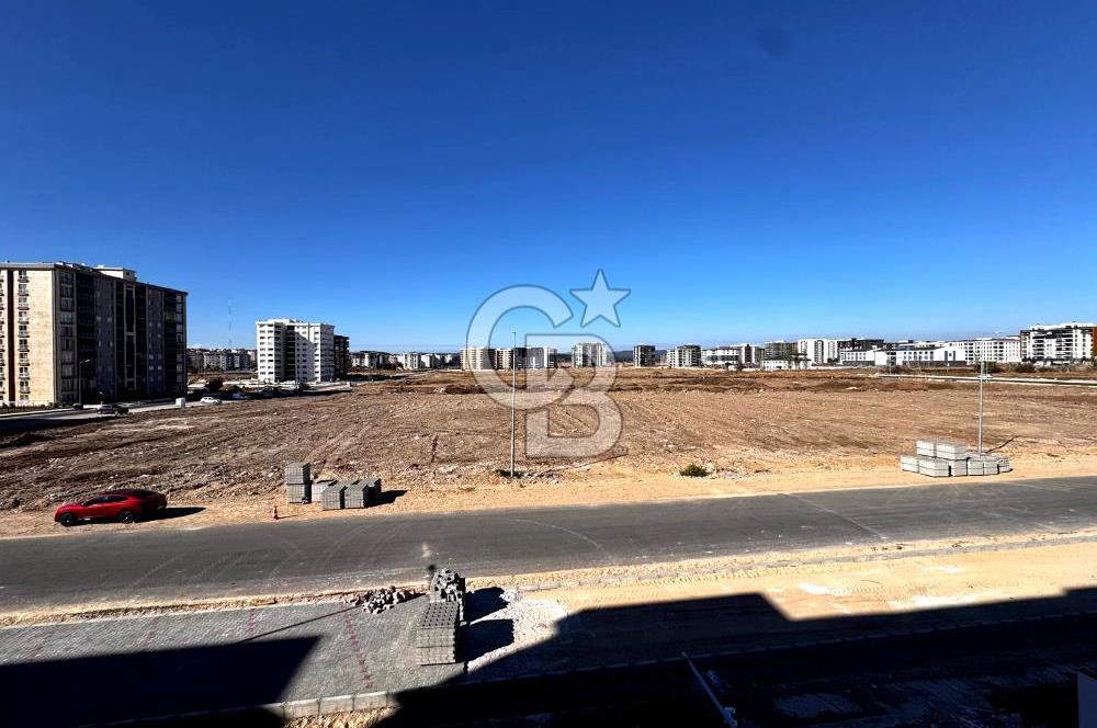 ÇANAKKALE ESENLER'DE, SATILIK DAİRE 180 m² 3,5+1 LÜKS VE FERAH