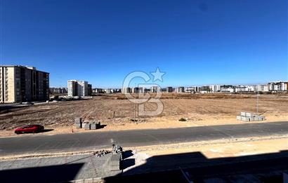 ÇANAKKALE ESENLER'DE, SATILIK DAİRE 180 m² 3,5+1 LÜKS VE FERAH