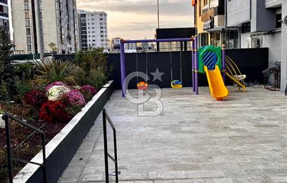 ÇANAKKALE ESENLER'DE, SATILIK DAİRE 180 m² 3,5+1 LÜKS VE FERAH