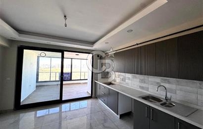 ÇANAKKALE ESENLER'DE, SATILIK DAİRE 180 m² 3,5+1 LÜKS VE FERAH