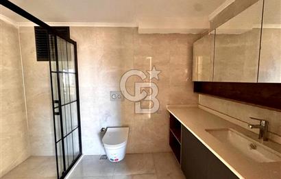 ÇANAKKALE ESENLER'DE, SATILIK DAİRE 180 m² 3,5+1 LÜKS VE FERAH