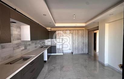 ÇANAKKALE ESENLER'DE, SATILIK DAİRE 180 m² 3,5+1 LÜKS VE FERAH