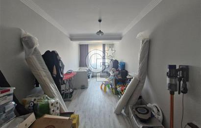 İzmir Menemen Türbentli'de 220m² 3+1 Satılık Dubleks Daire CB PH