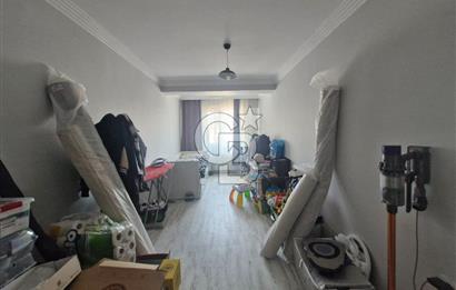 İzmir Menemen Türbentli'de 220m² 3+1 Satılık Dubleks Daire CB PH