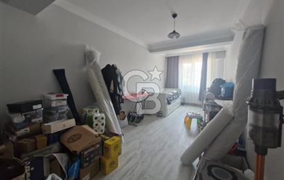 İzmir Menemen Türbentli'de 220m² 3+1 Satılık Dubleks Daire CB PH