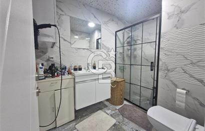 İzmir Menemen Türbentli'de 220m² 3+1 Satılık Dubleks Daire CB PH