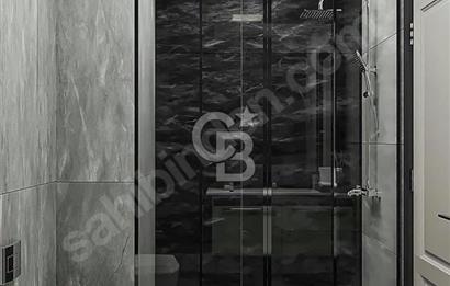 MAMAK VADİ MANZARA PREMİUM'DA ŞEREFİYESİ YÜKSEK 2+1SATILIK DAİRE