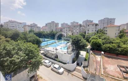 FENERYOLUNDA ÇOK NEZİH VE MERKEZİ KONUMDA YENİ BİNA KİRALIK 2+1