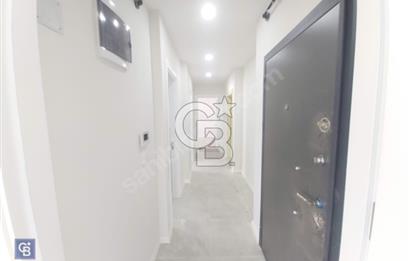 FENERYOLUNDA ÇOK NEZİH VE MERKEZİ KONUMDA YENİ BİNA KİRALIK 2+1