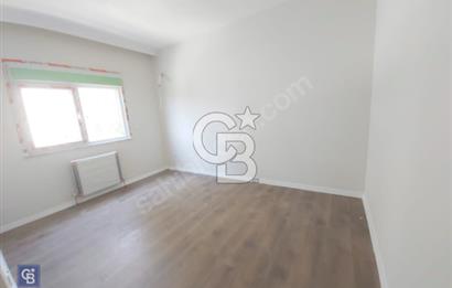FENERYOLUNDA ÇOK NEZİH VE MERKEZİ KONUMDA YENİ BİNA KİRALIK 2+1