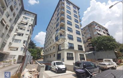 FENERYOLUNDA ÇOK NEZİH VE MERKEZİ KONUMDA YENİ BİNA KİRALIK 2+1