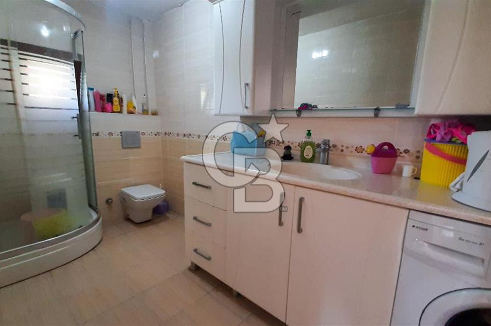 Çeşmealtında Satılık 5+1 Müstakil Villa