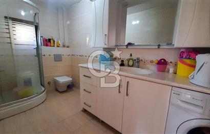 Çeşmealtında Satılık 5+1 Müstakil Villa