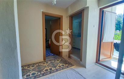 Çeşmealtında Satılık 5+1 Müstakil Villa