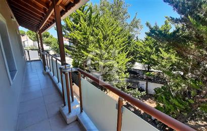 Çeşmealtında Satılık 5+1 Müstakil Villa