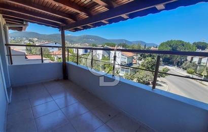 Çeşmealtında Satılık 5+1 Müstakil Villa