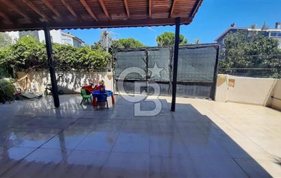 Çeşmealtında Satılık 5+1 Müstakil Villa