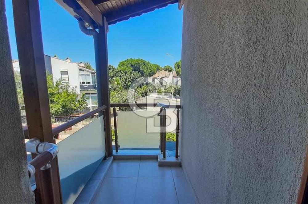 Çeşmealtında Satılık 5+1 Müstakil Villa