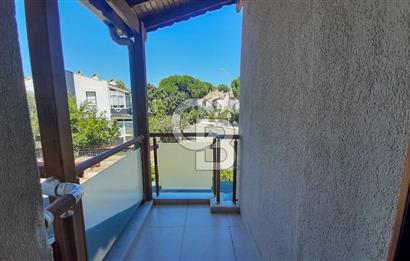 Çeşmealtında Satılık 5+1 Müstakil Villa