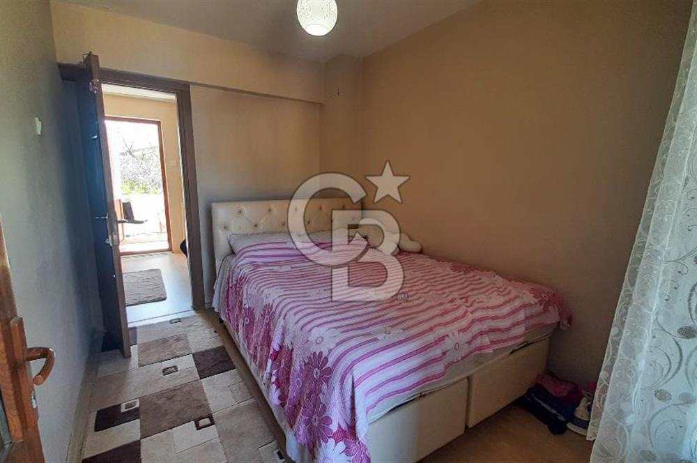 Çeşmealtında Satılık 5+1 Müstakil Villa