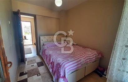 Çeşmealtında Satılık 5+1 Müstakil Villa