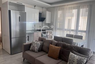 Seferihisar Hıdırlık Mah 2+1 Satılık Daire