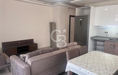 Seferihisar Hıdırlık Mah 2+1 Satılık Daire