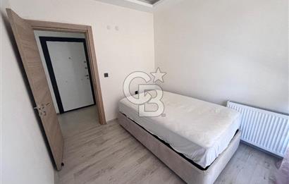 Seferihisar Hıdırlık Mah 2+1 Satılık Daire