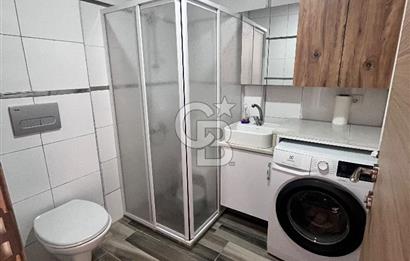 Seferihisar Hıdırlık Mah 2+1 Satılık Daire