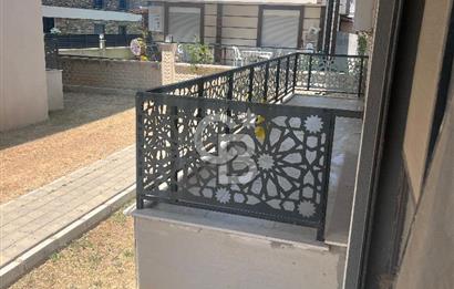 Seferihisar Hıdırlık Mah 2+1 Satılık Daire