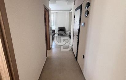 Seferihisar Hıdırlık Mah 2+1 Satılık Daire