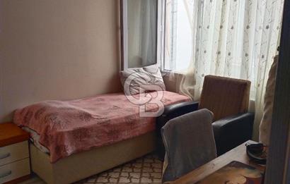 AYRANCILAR ÇARŞI 2+1 SATILIK DAİRE