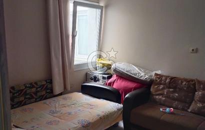 AYRANCILAR ÇARŞI 2+1 SATILIK DAİRE