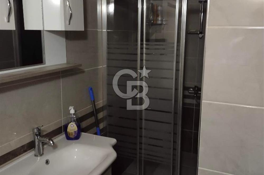 AYRANCILAR ÇARŞI 2+1 SATILIK DAİRE