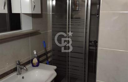 AYRANCILAR ÇARŞI 2+1 SATILIK DAİRE