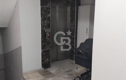 AYRANCILAR ÇARŞI 2+1 SATILIK DAİRE