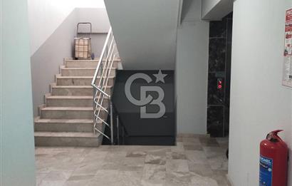 AYRANCILAR ÇARŞI 2+1 SATILIK DAİRE