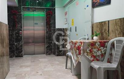 AYRANCILAR ÇARŞI 2+1 SATILIK DAİRE