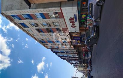 AYRANCILAR ÇARŞI 2+1 SATILIK DAİRE