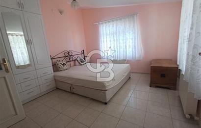🏡 Balıkesir Edremit Narlı’da Havuzlu Sitede Geniş Tripleks Villa
