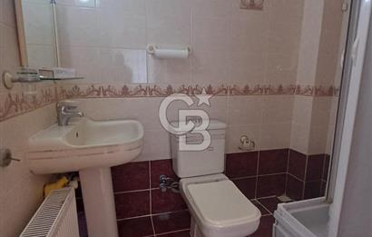 🏡 Balıkesir Edremit Narlı’da Havuzlu Sitede Geniş Tripleks Villa