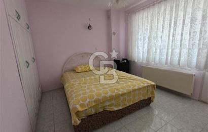 🏡 Balıkesir Edremit Narlı’da Havuzlu Sitede Geniş Tripleks Villa