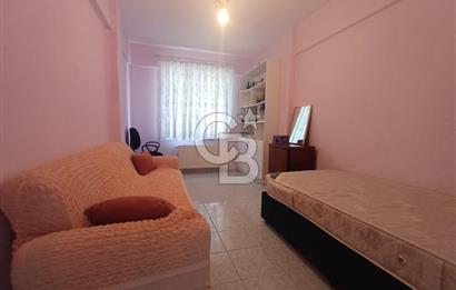 🏡 Balıkesir Edremit Narlı’da Havuzlu Sitede Geniş Tripleks Villa